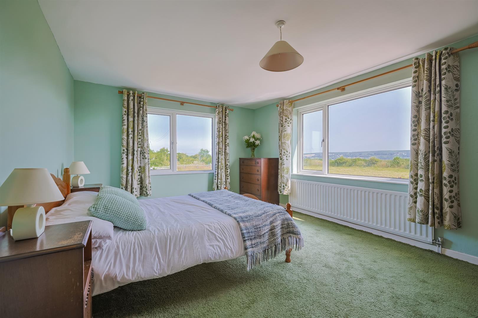 Berry, Reynoldston, Swansea, SA3 1BB